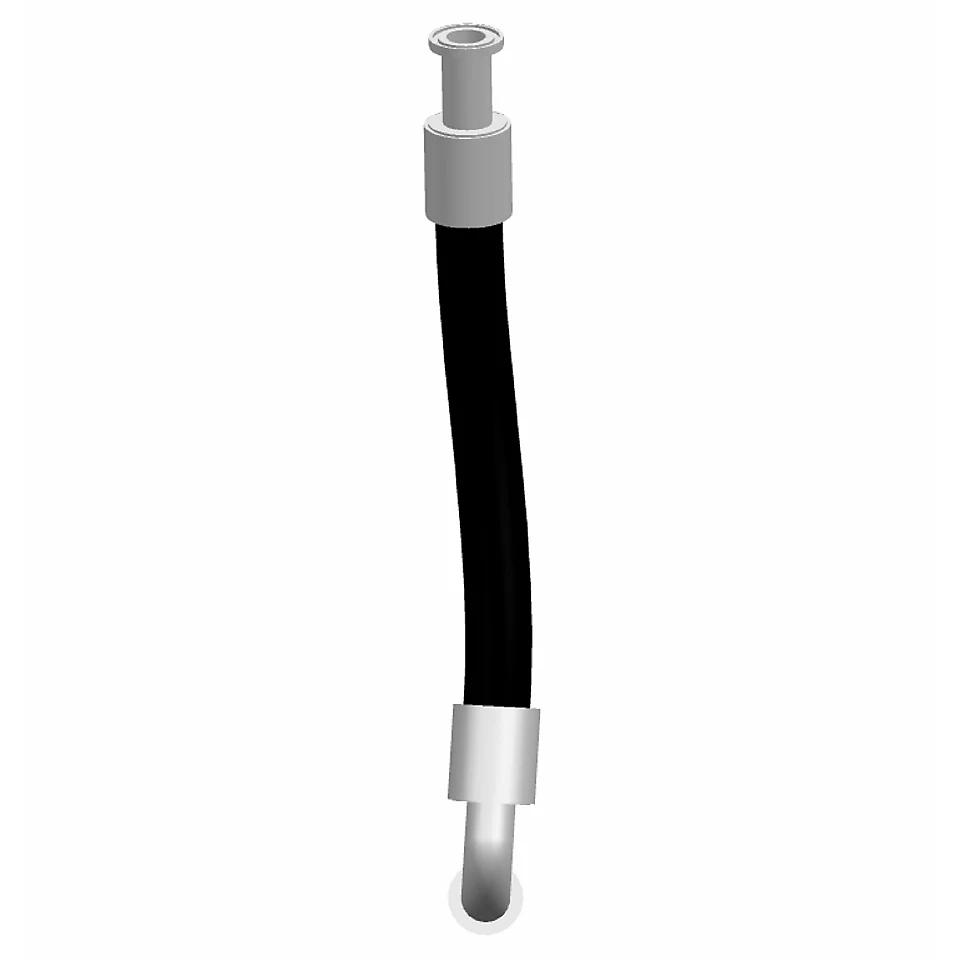138-6915: Hose Assembly 1386915 купить