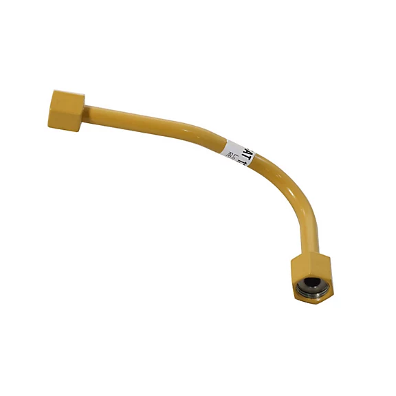 138-7486: Tube Assembly 1387486 купить