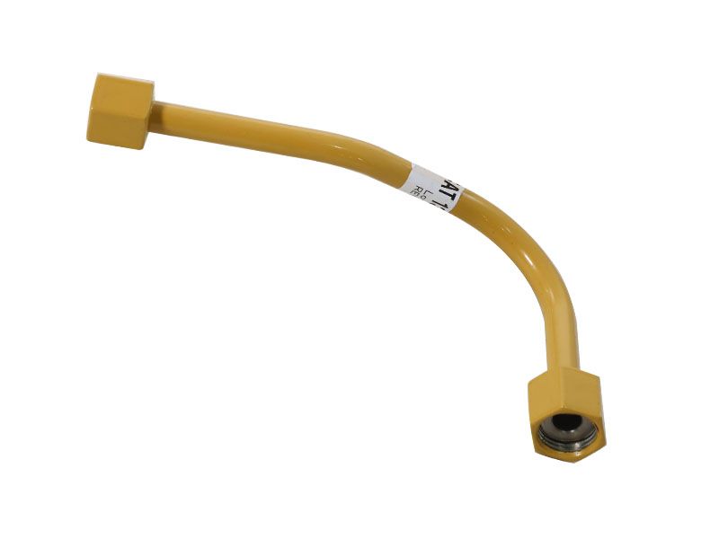 138-7486: Tube Assembly 1387486 купить