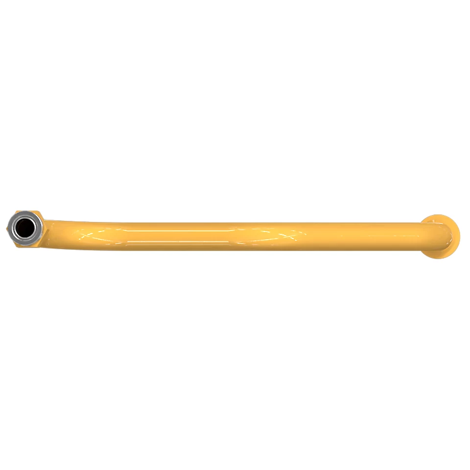 138-7639: Tube Assembly 1387639 купить