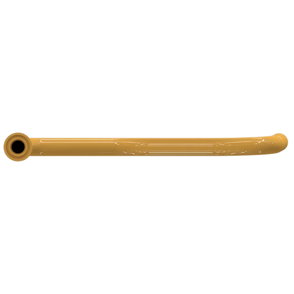 138-7639: Tube Assembly 1387639 купить