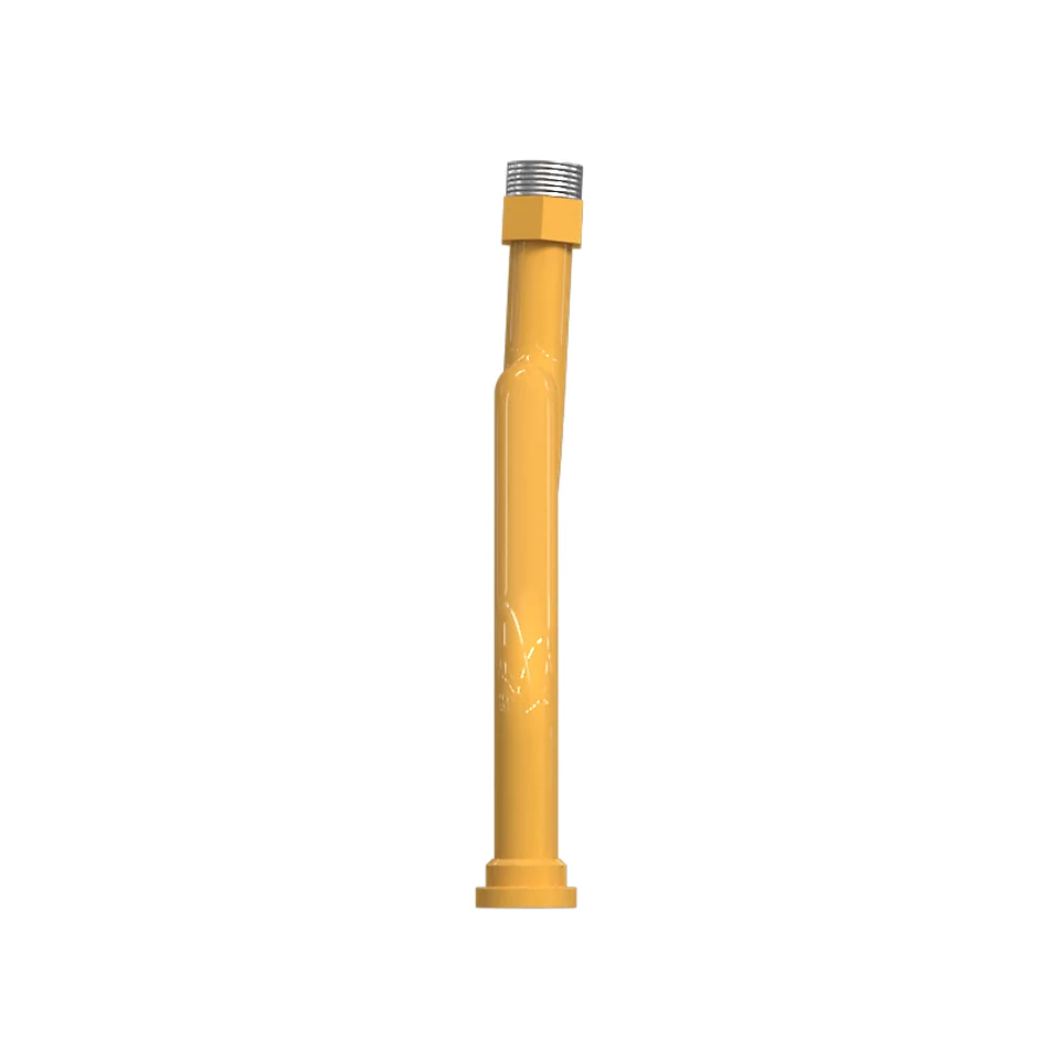 138-7639: Tube Assembly 1387639 купить