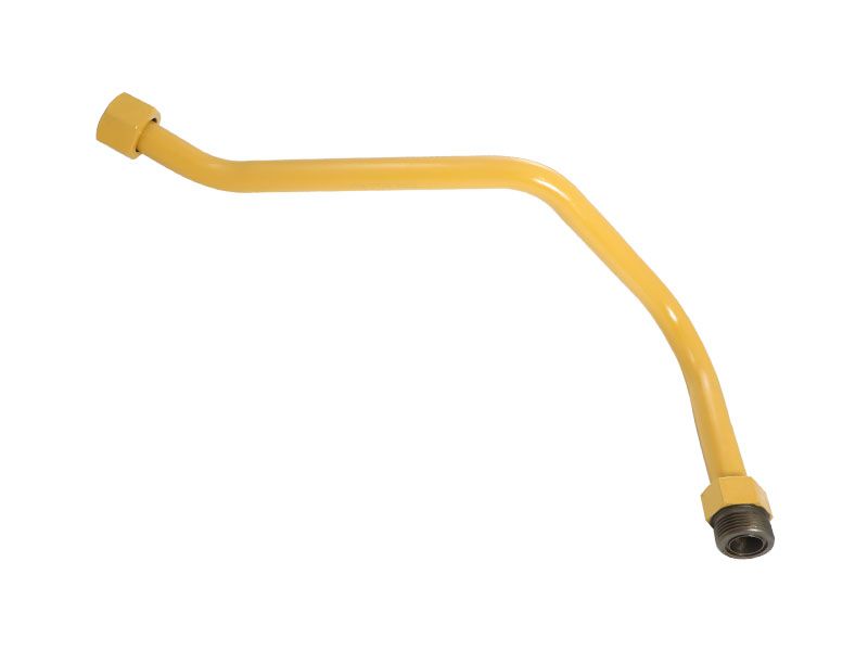 138-7793: Tube Assembly 1387793 купить
