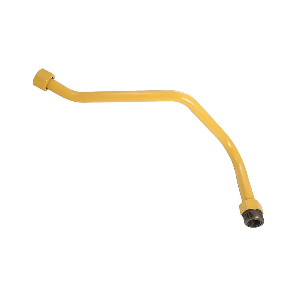 138-7793: Tube Assembly 1387793 купить