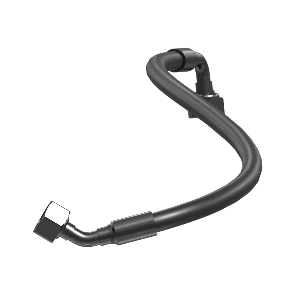 138-7948: HOSE ASSEMBLY 1387948 купить