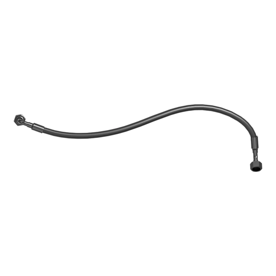 138-7948: HOSE ASSEMBLY 1387948 купить
