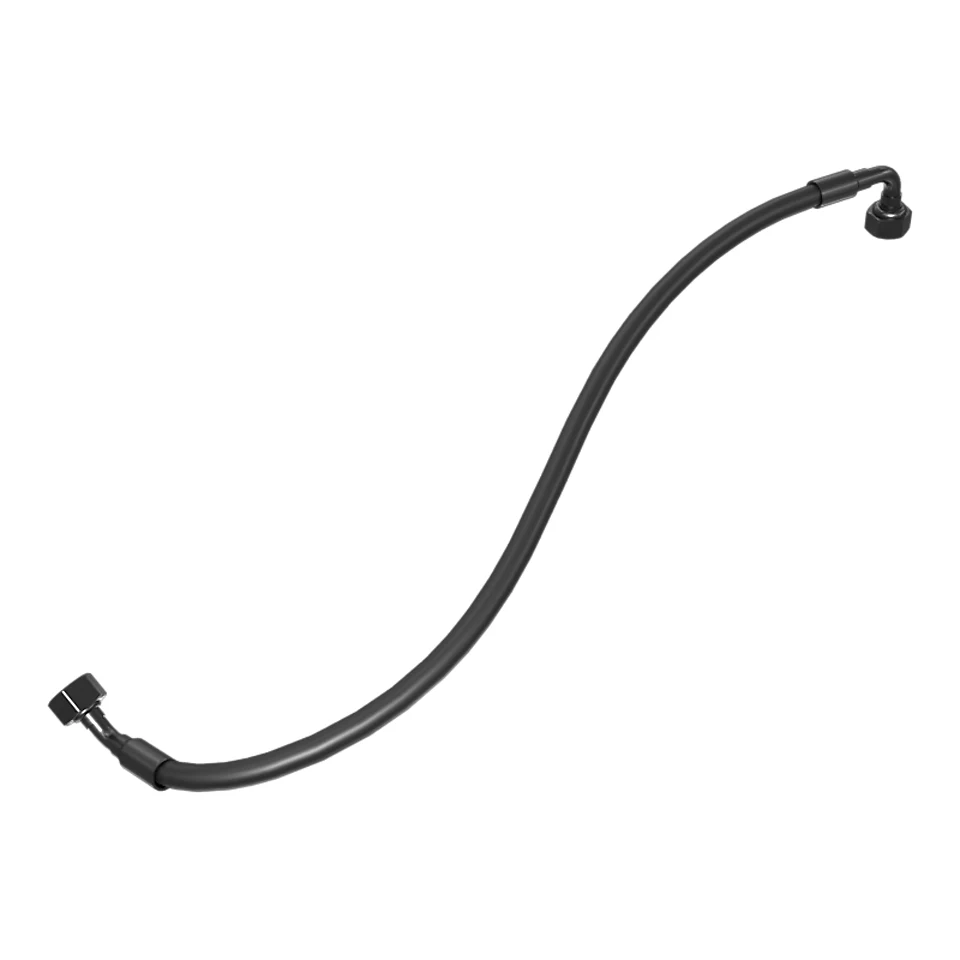 138-7948: HOSE ASSEMBLY 1387948 купить