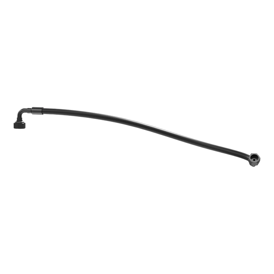 138-7948: HOSE ASSEMBLY 1387948 купить