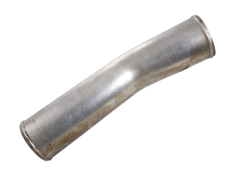 138-8380: TUBE 1388380 купить