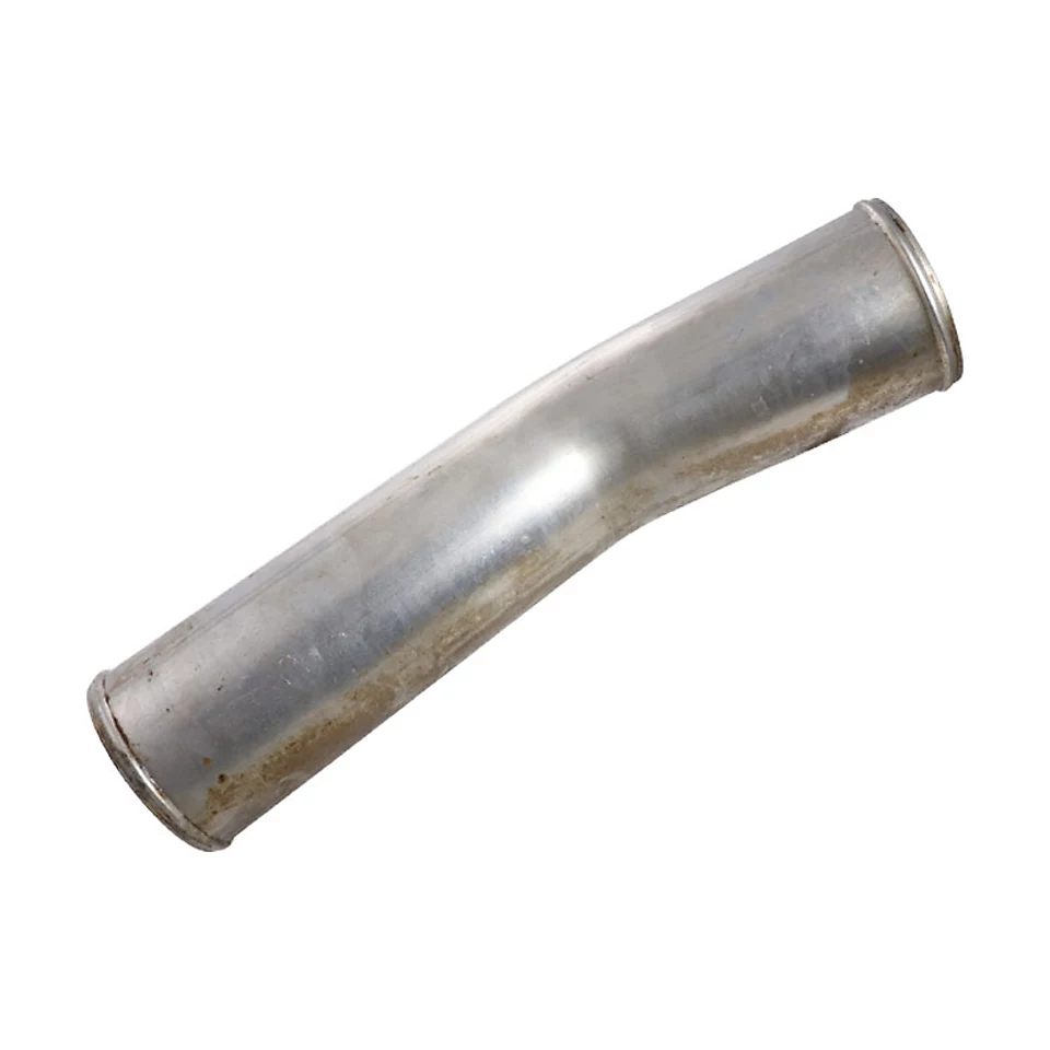 138-8380: TUBE 1388380 купить