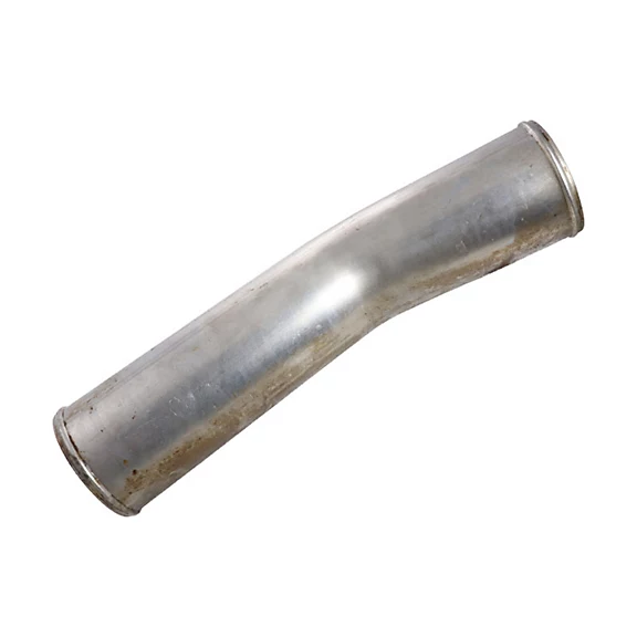 138-8380: TUBE 1388380 купить