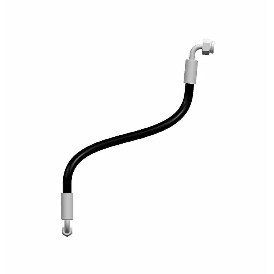138-8481: Air-conditioning Hose 1388481 купить