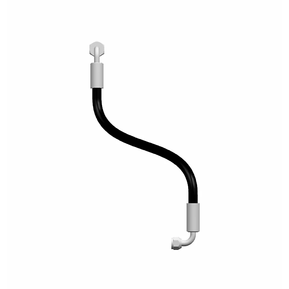 138-8481: Air-conditioning Hose 1388481 купить