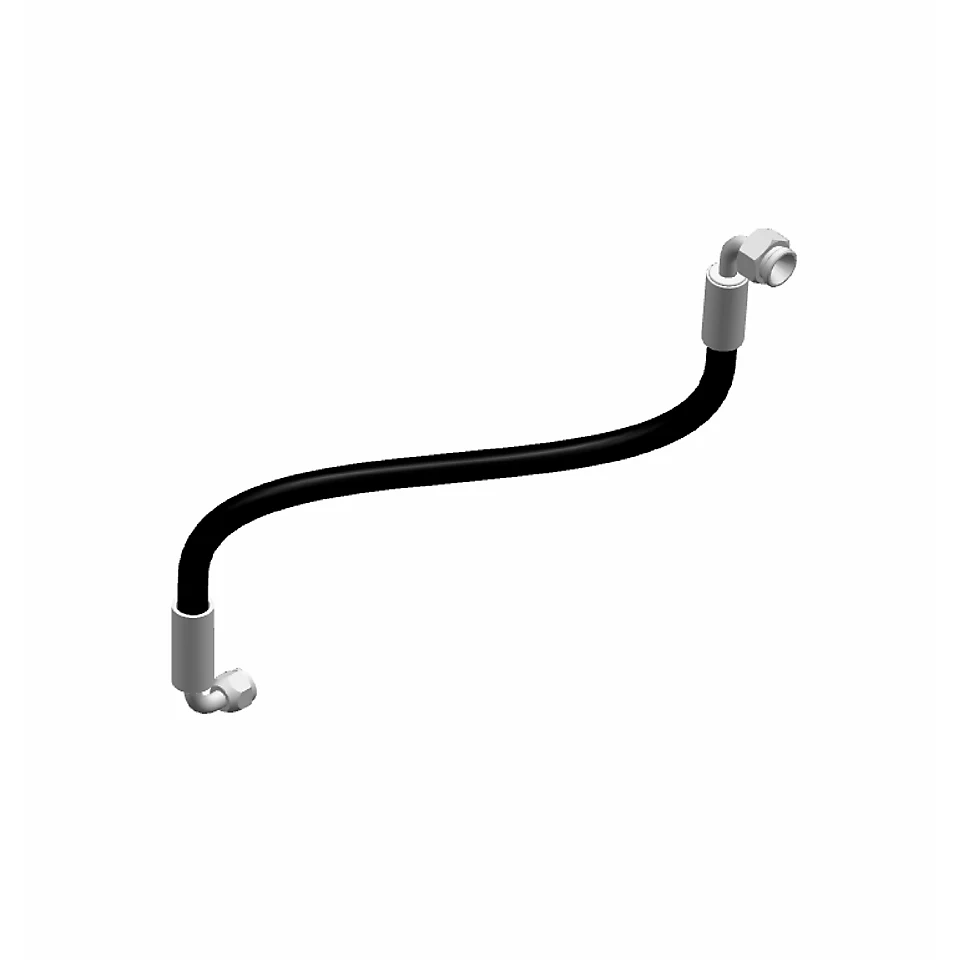 138-8481: Air-conditioning Hose 1388481 купить