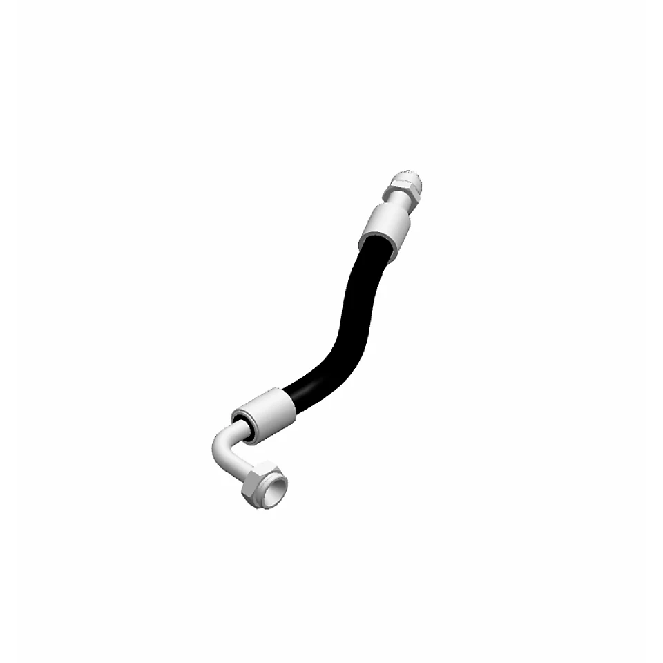 138-8482: Hose Assembly 1388482 купить