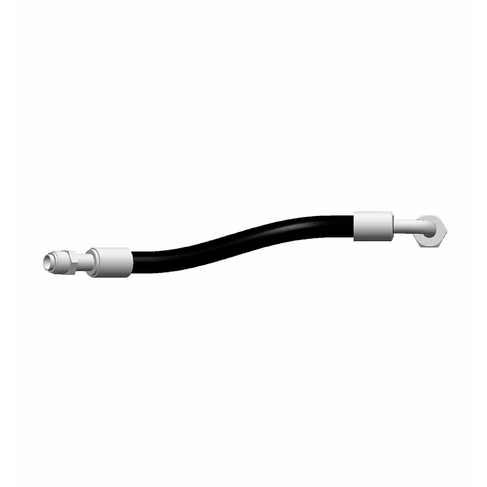138-8482: Hose Assembly 1388482 купить