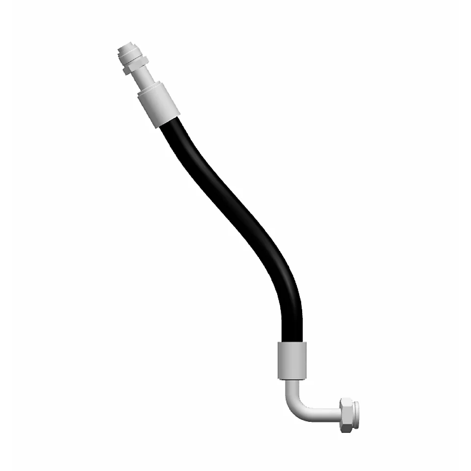 138-8482: Hose Assembly 1388482 купить