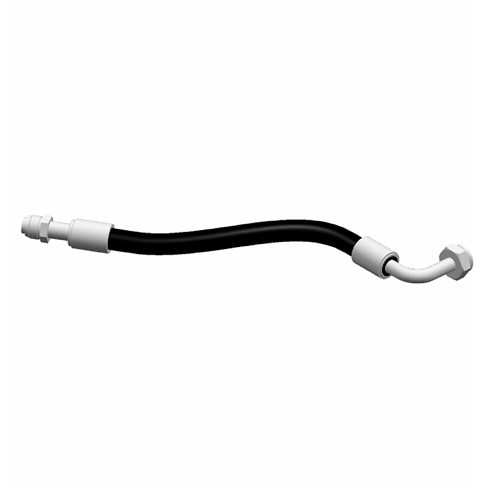 138-8482: Hose Assembly 1388482 купить