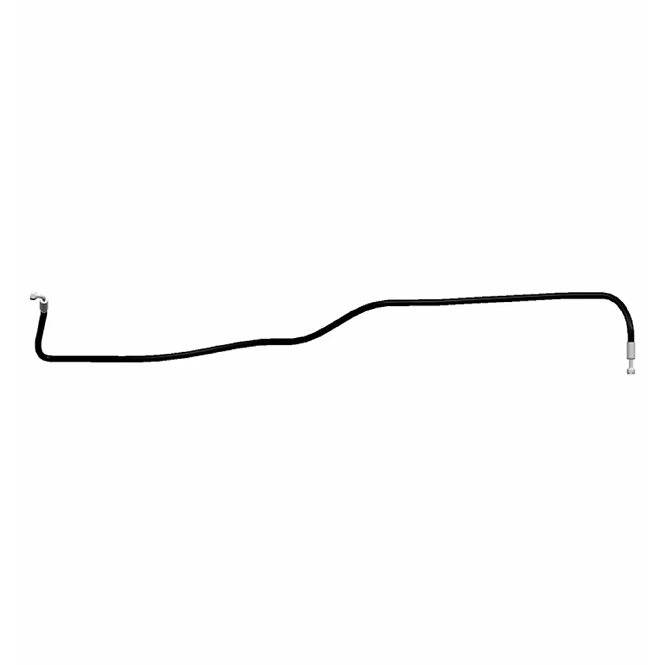 138-8498: Hose Assembly 1388498 купить
