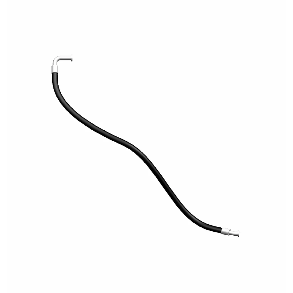 138-8520: Hose Assembly 1388520 купить