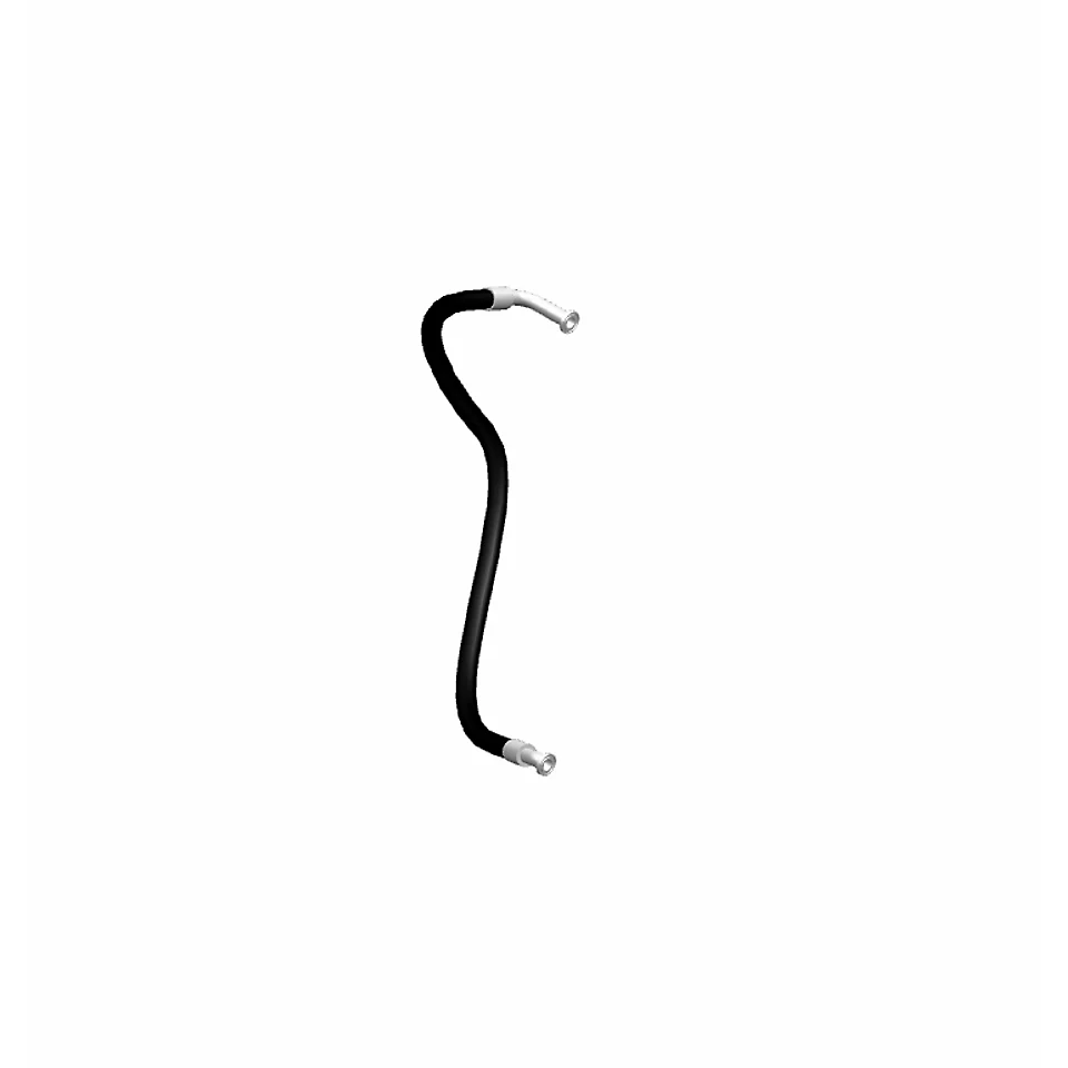 138-8520: Hose Assembly 1388520 купить