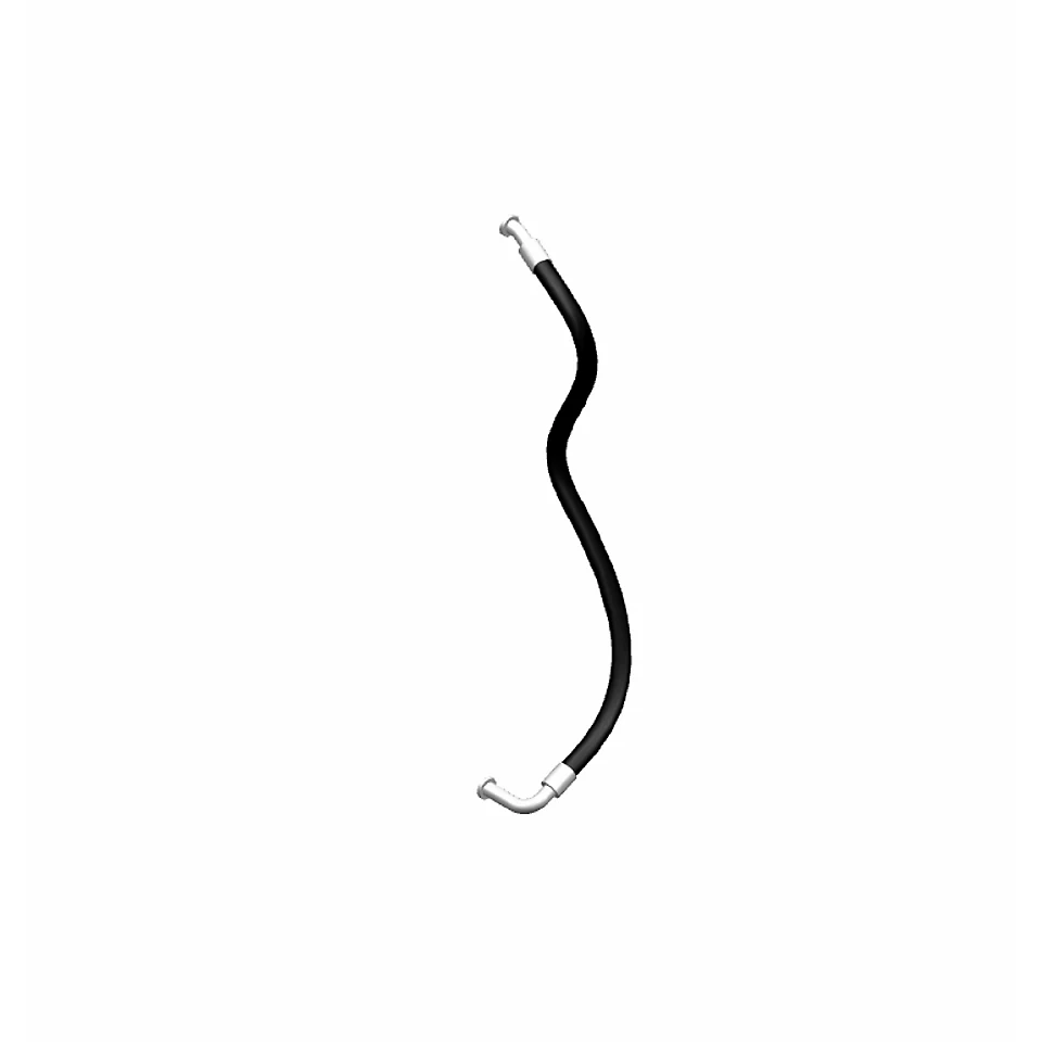 138-8520: Hose Assembly 1388520 купить