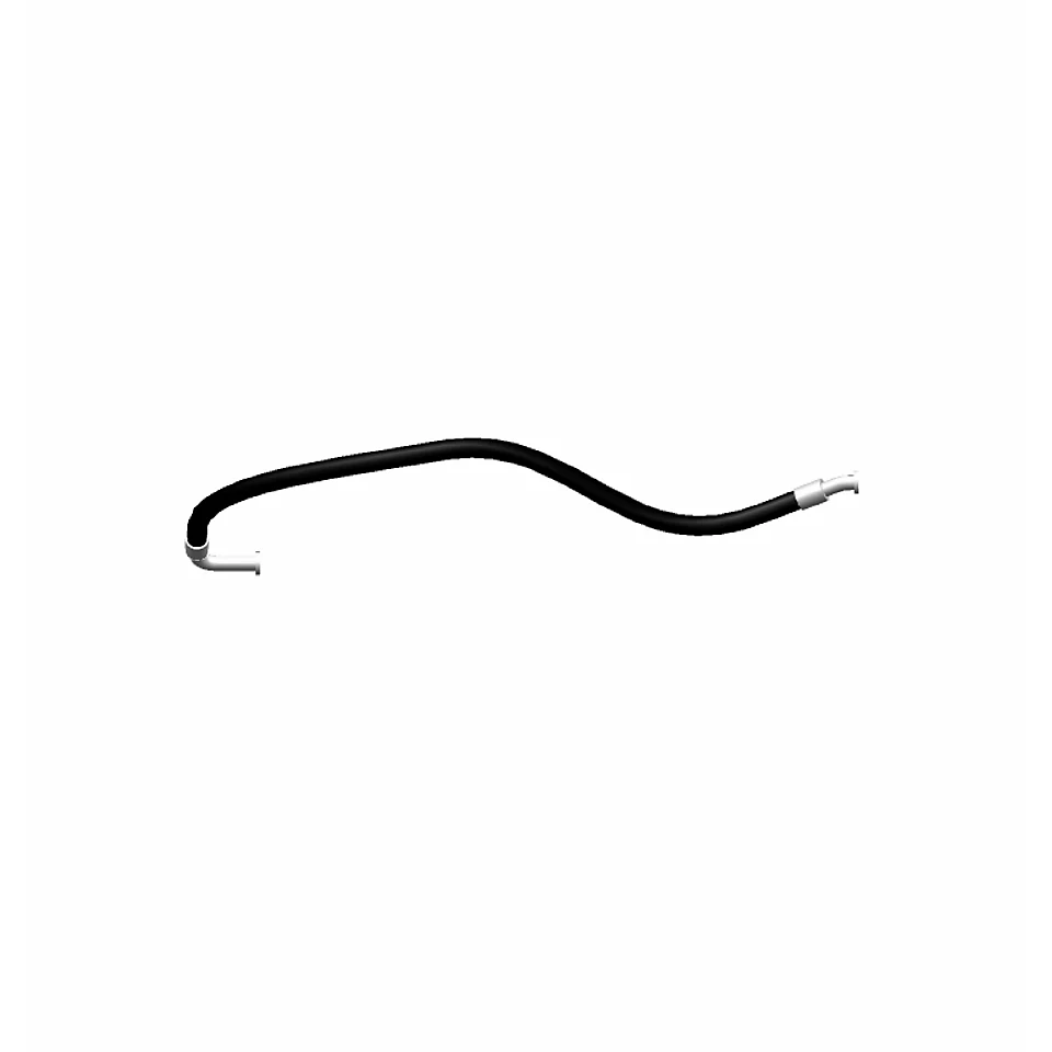138-8520: Hose Assembly 1388520 купить