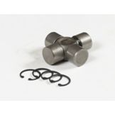 138-8526: Drive Shaft Yoke Joint Housing 1388526 купить