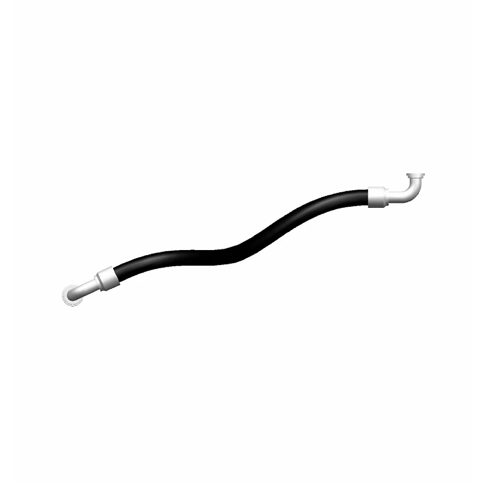 138-8533: Hose Assembly 1388533 купить