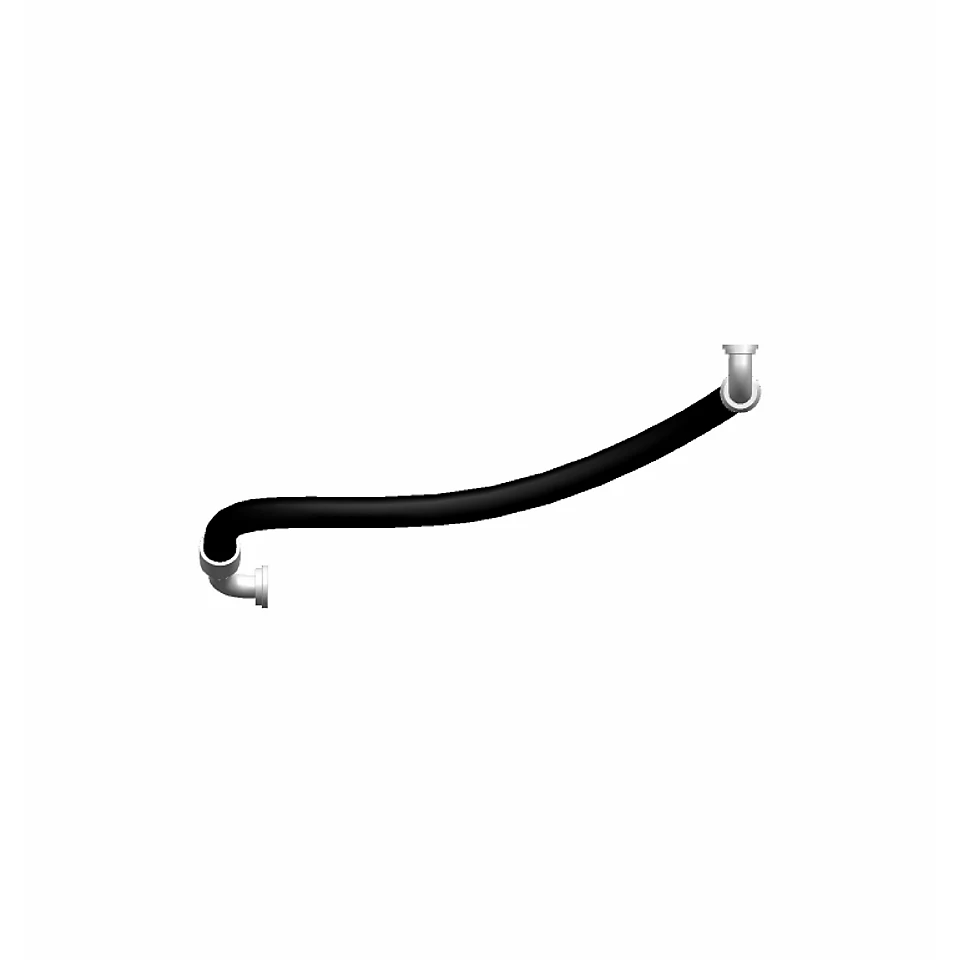 138-8533: Hose Assembly 1388533 купить