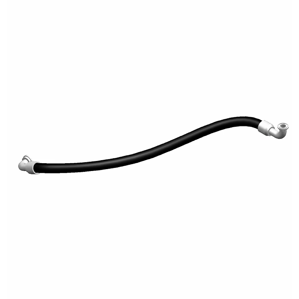 138-8533: Hose Assembly 1388533 купить