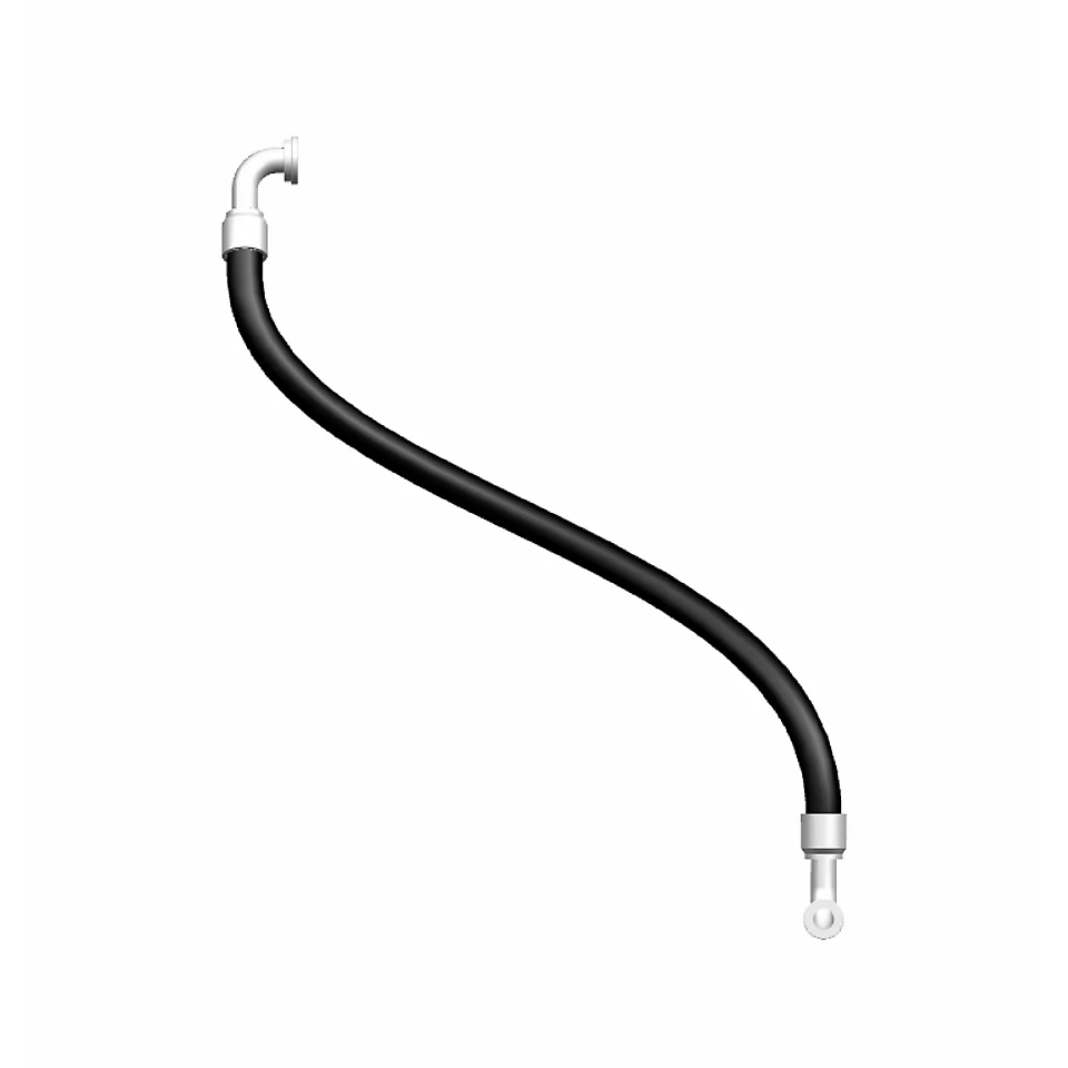 138-8533: Hose Assembly 1388533 купить