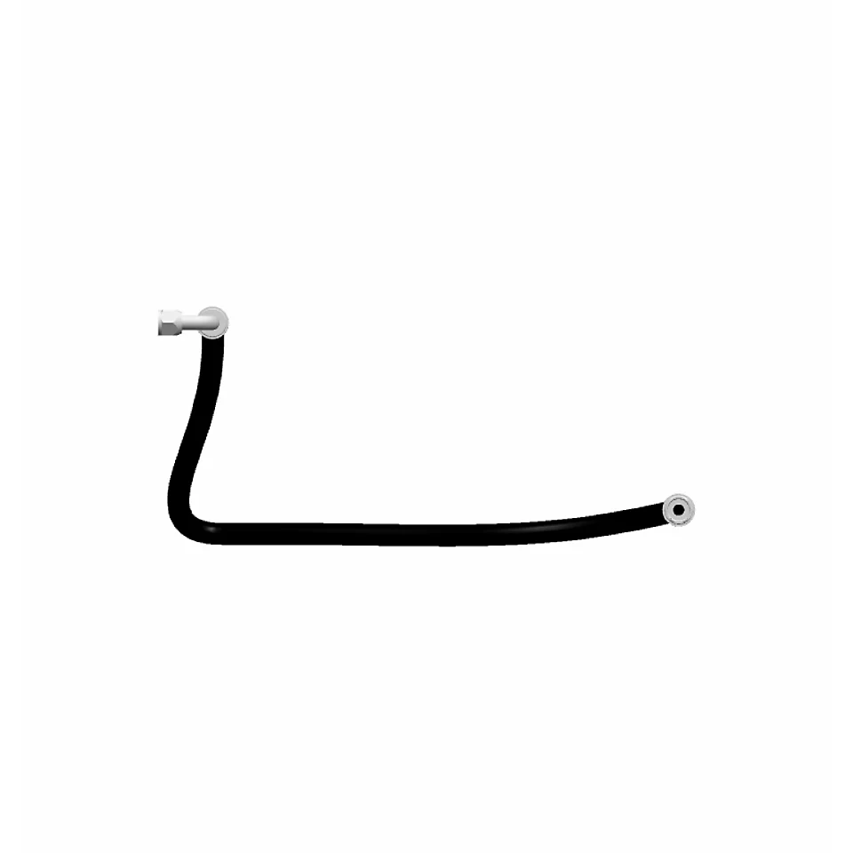 138-8541: Hose Assembly 1388541 купить