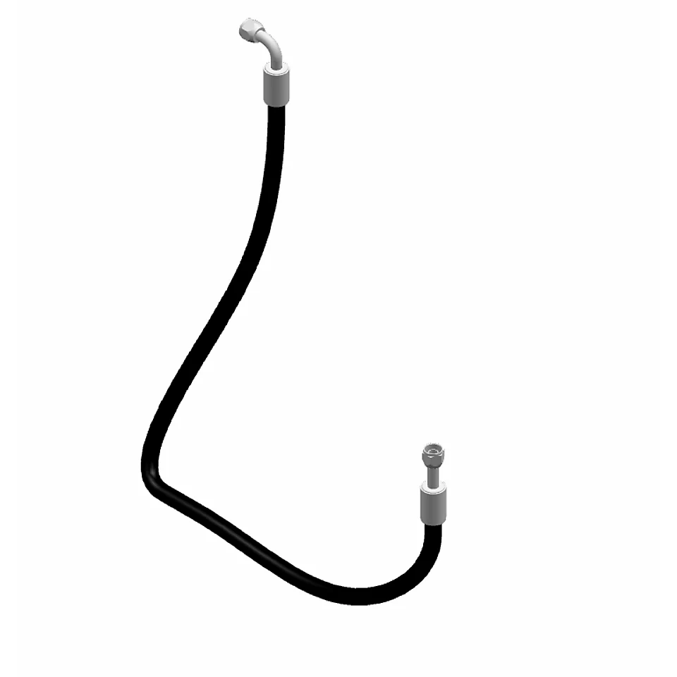 138-8541: Hose Assembly 1388541 купить