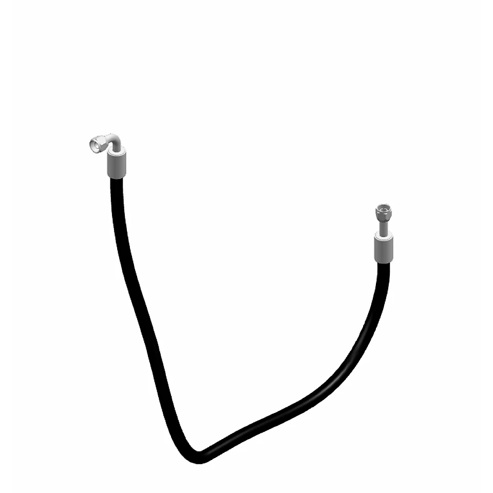 138-8541: Hose Assembly 1388541 купить