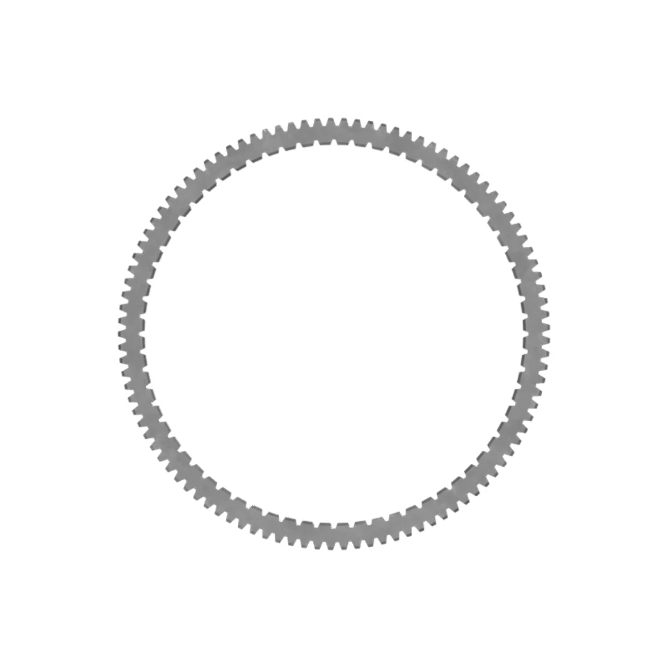 138-8661: COUPLING 1388661 купить