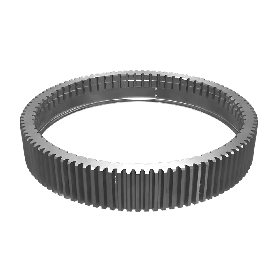 138-8661: COUPLING 1388661 купить