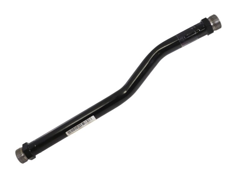 138-8705: Tube Assembly 1388705 купить