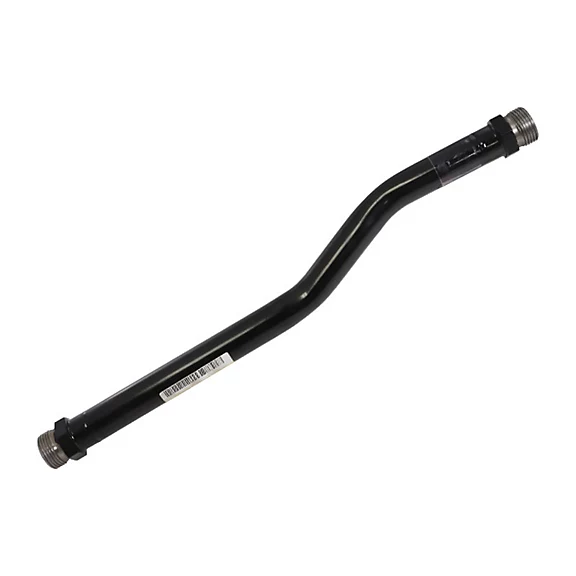 138-8705: Tube Assembly 1388705 купить