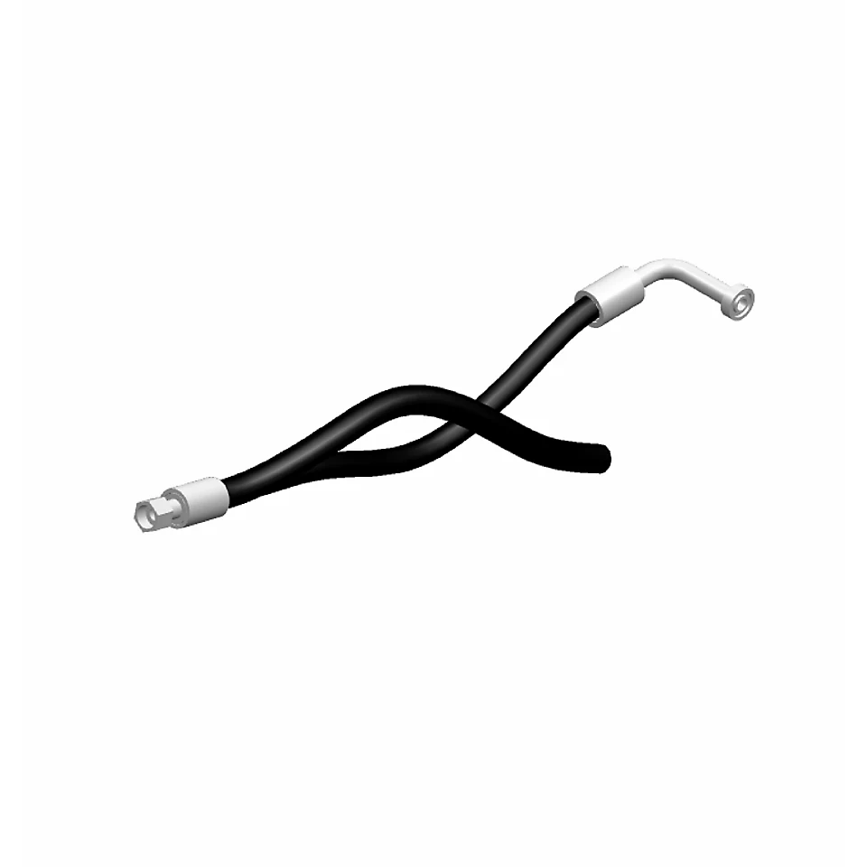 138-8707: Hose Assembly 1388707 buy