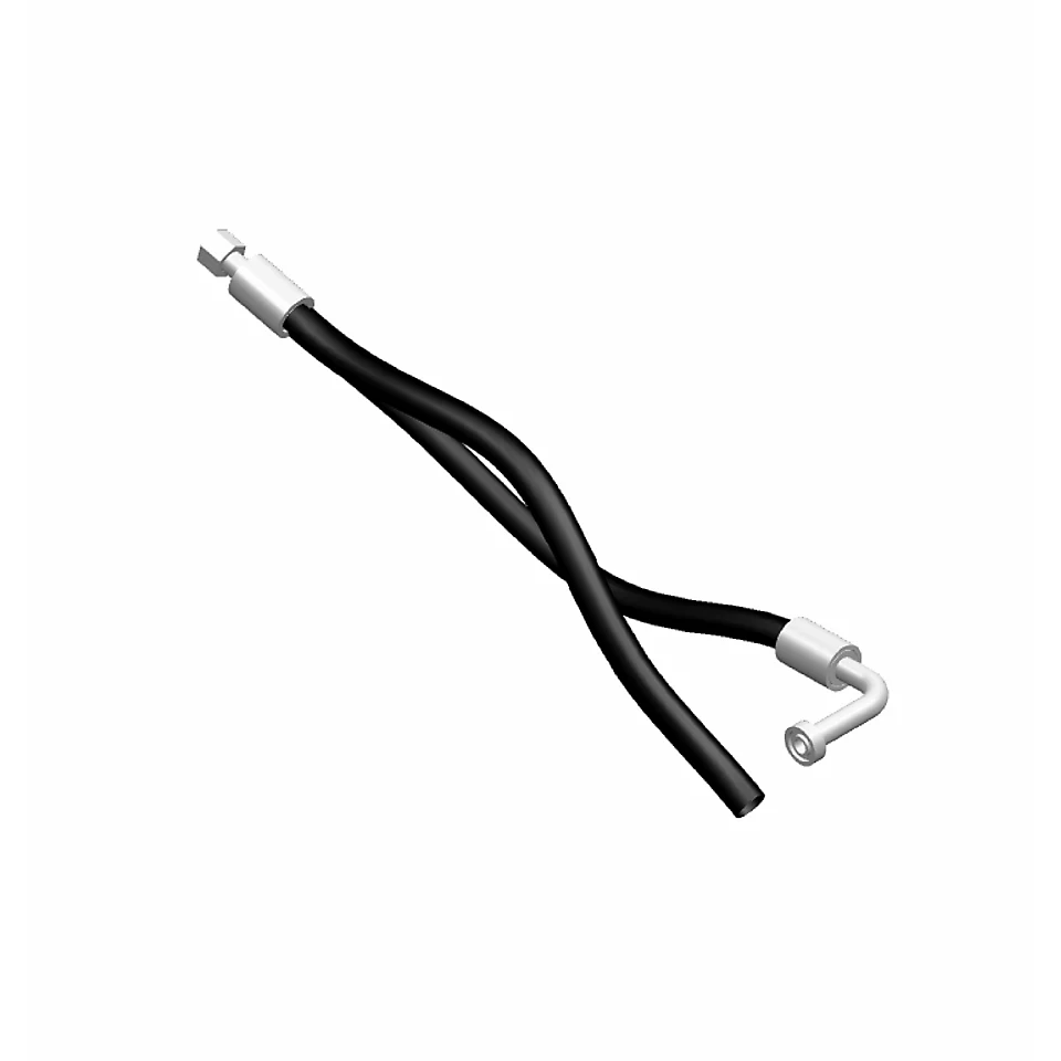 138-8707: Hose Assembly 1388707 buy