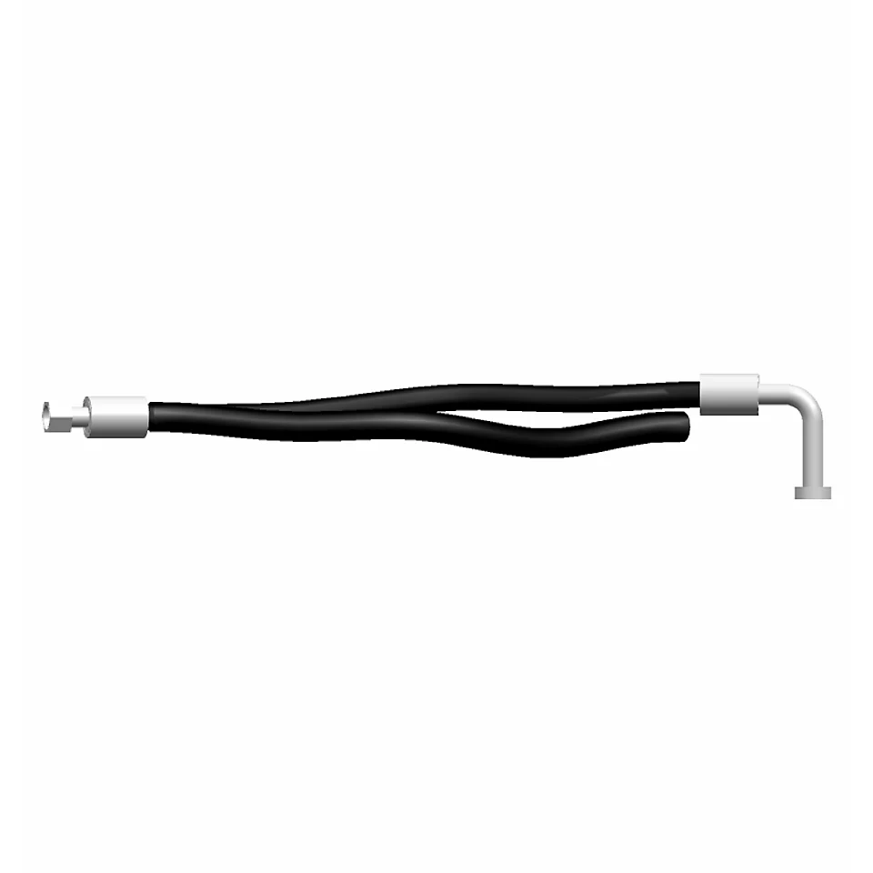 138-8707: Hose Assembly 1388707 buy