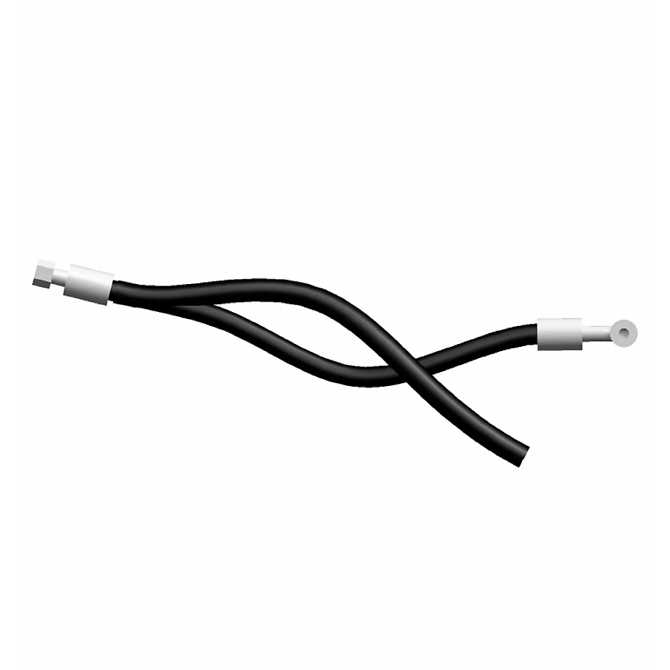 138-8707: Hose Assembly 1388707 buy