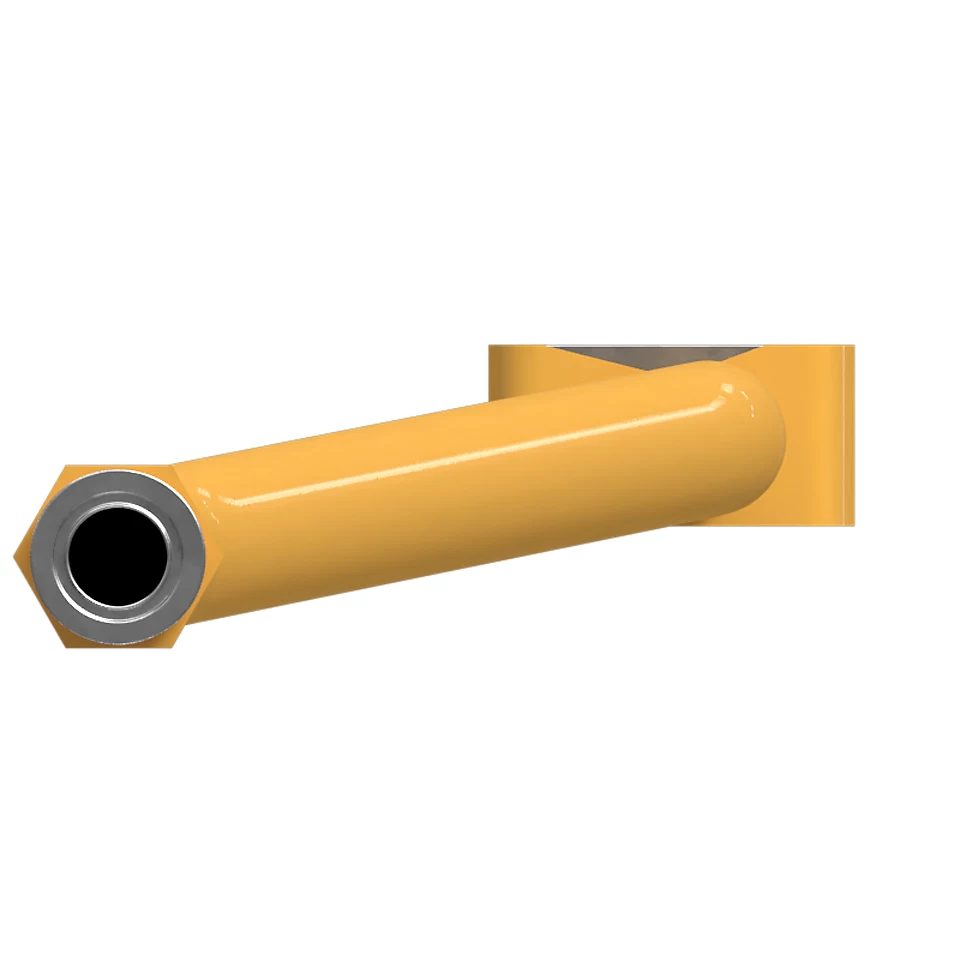 138-8714: Tube Assembly 1388714 купить