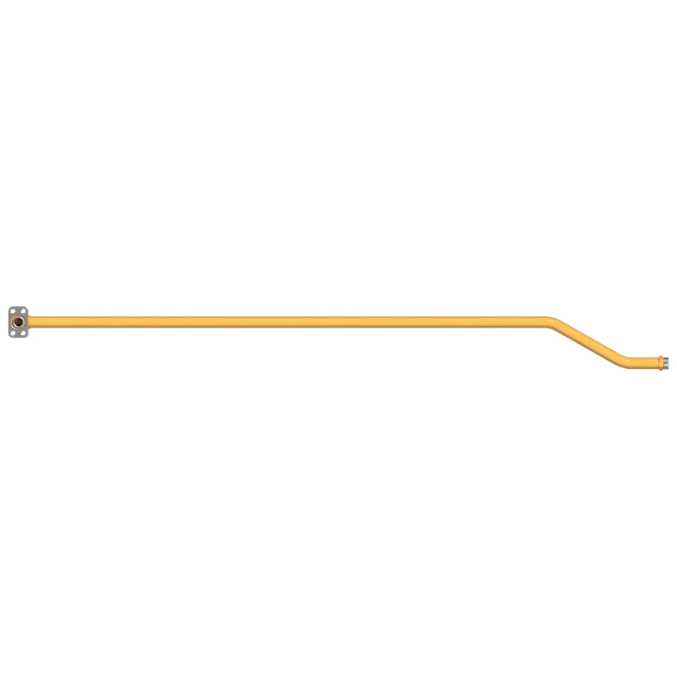 138-8714: Tube Assembly 1388714 купить