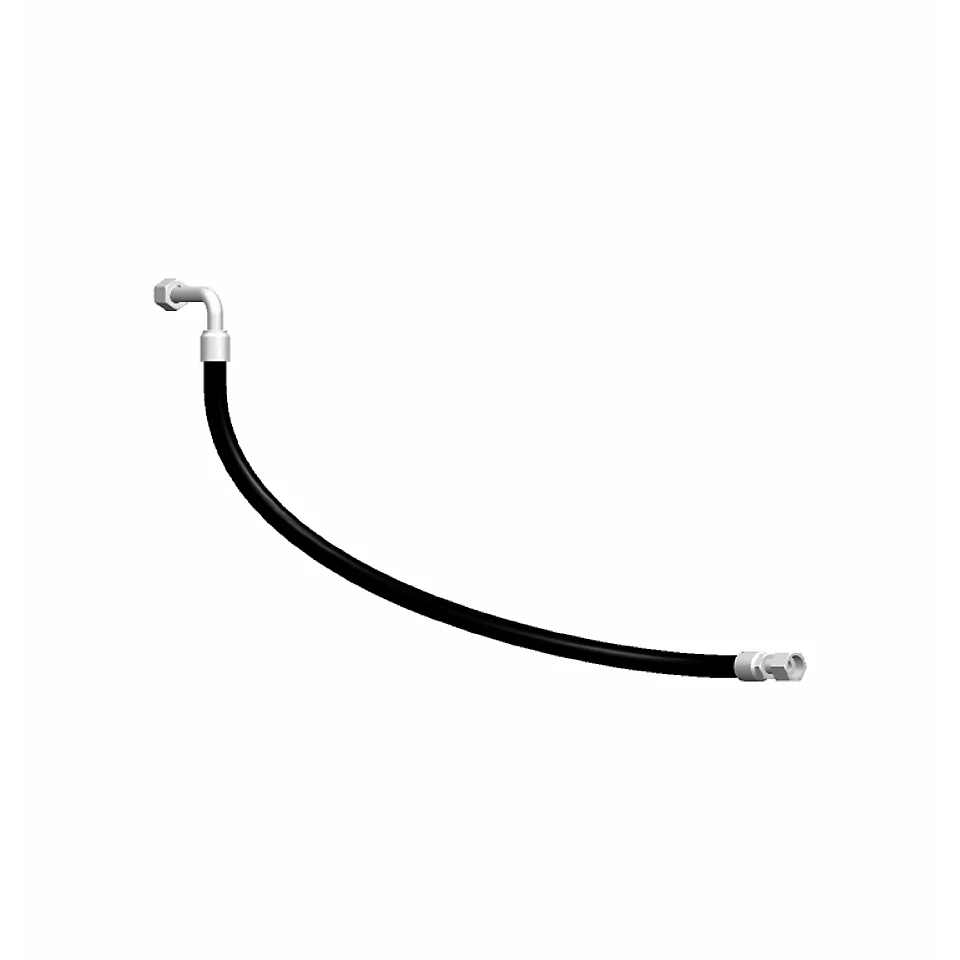 138-8736: Hose Assembly 1388736 купить