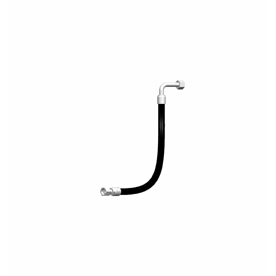 138-8736: Hose Assembly 1388736 купить
