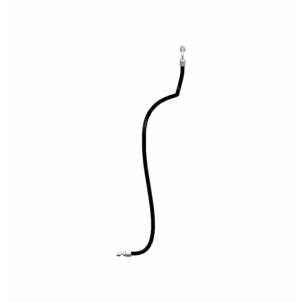 138-8740: Hose Assembly 1388740 купить