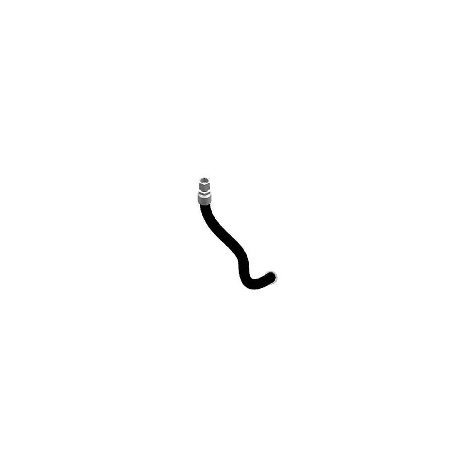 138-9157: One Wire Braid 1389157 купить