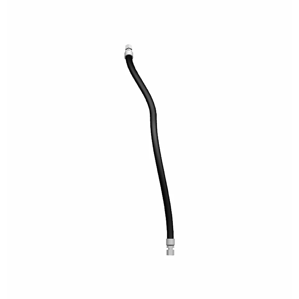 138-9157: One Wire Braid 1389157 купить